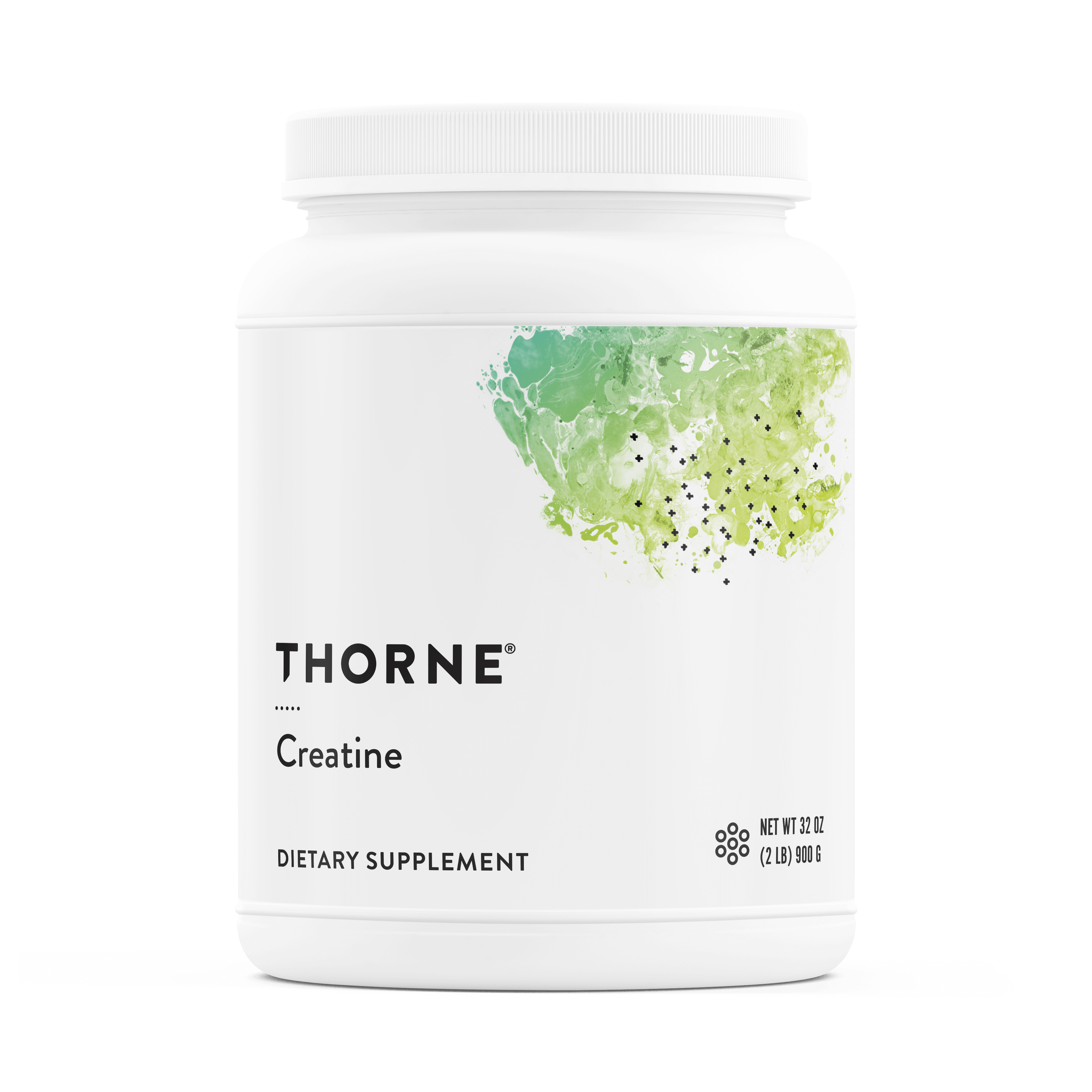 Creatine - 180 Servings