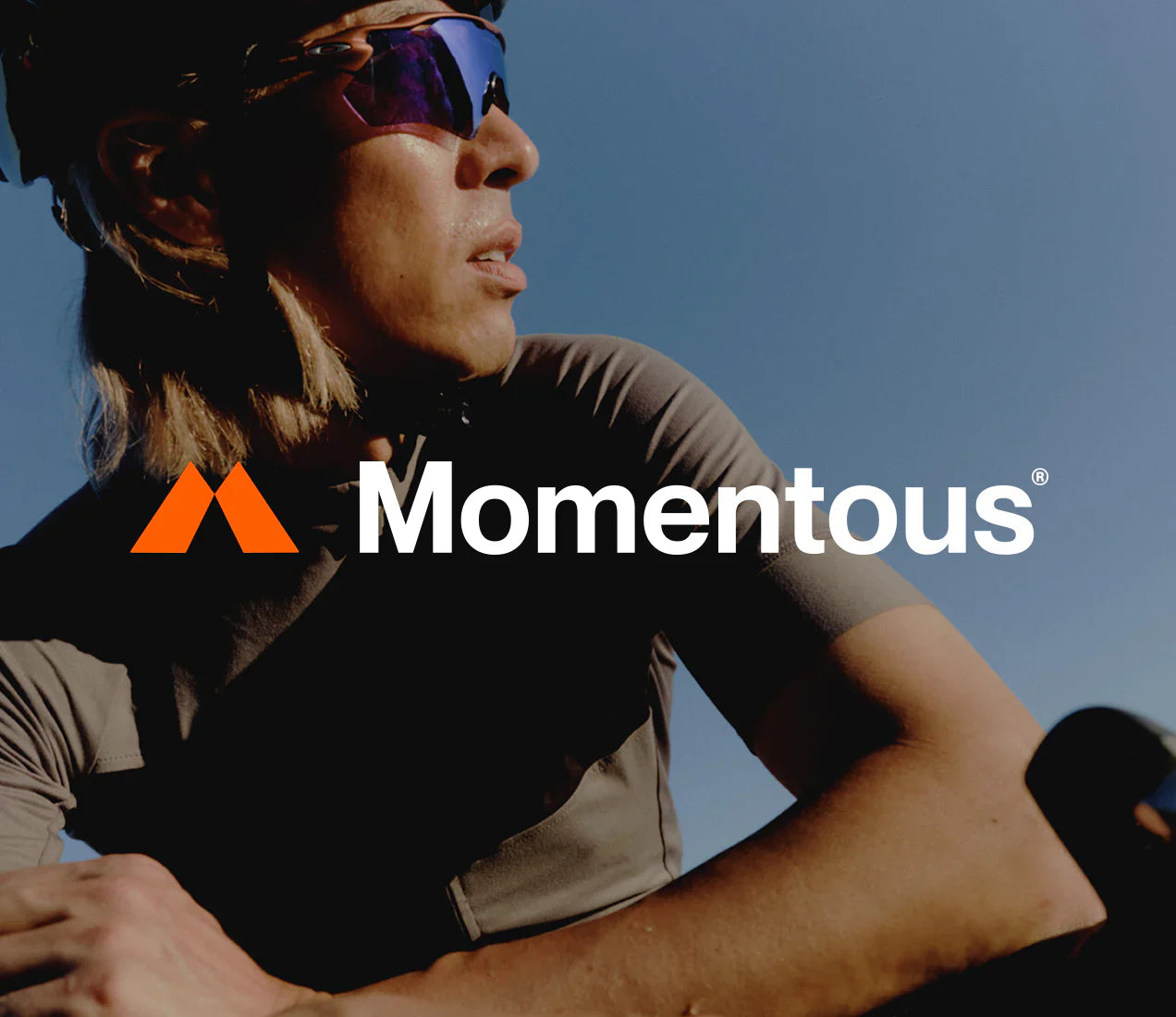 Momentous