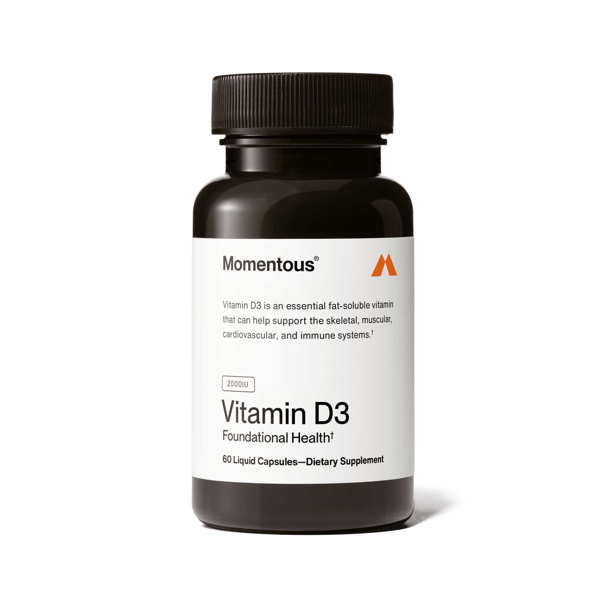 Vitamin D