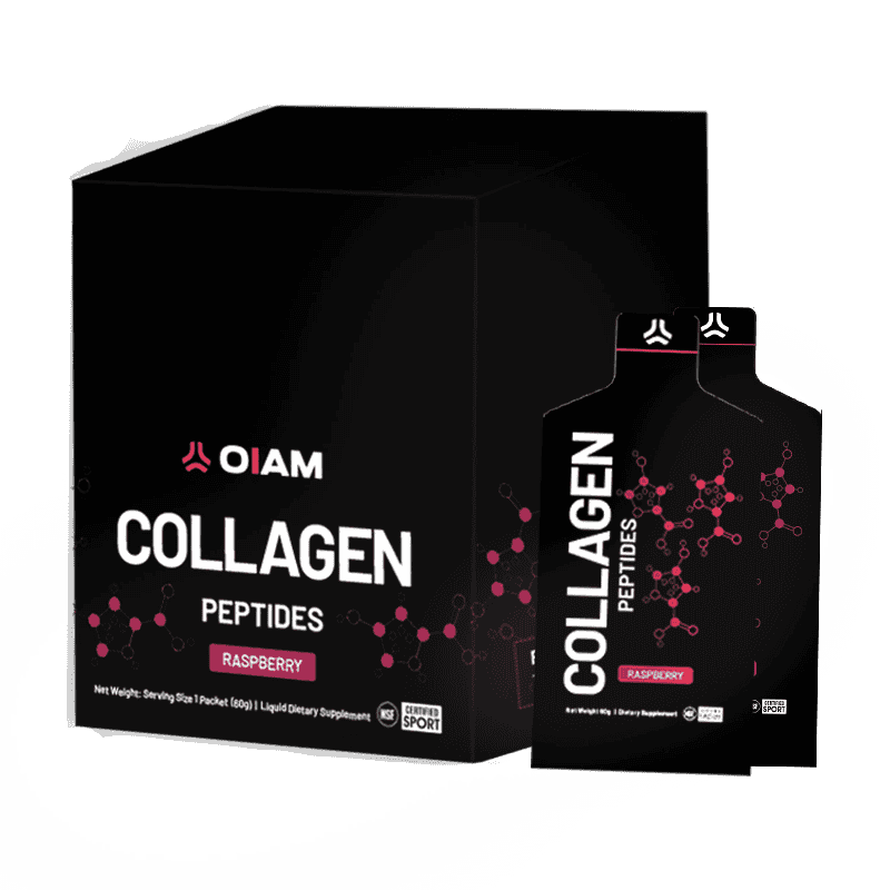 OIAM Collegen