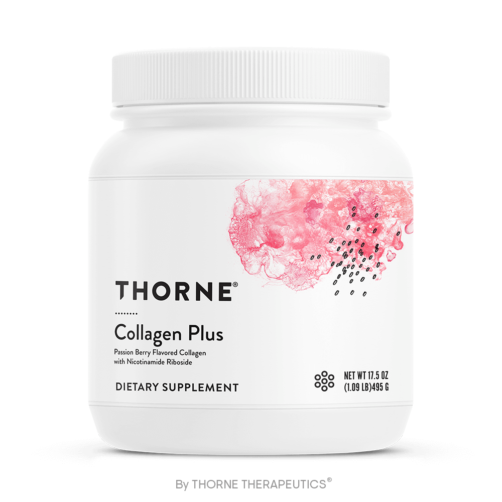 Thorne Collagen