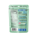 Classic Kosher Dill Snack Pack