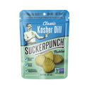 Classic Kosher Dill Snack Pack