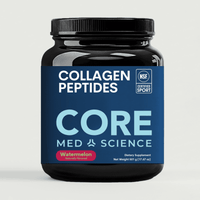 Collagen - Watermelon