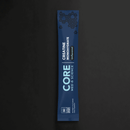 Creatine Monohydrate (45 Single-Serve Stick Packs)