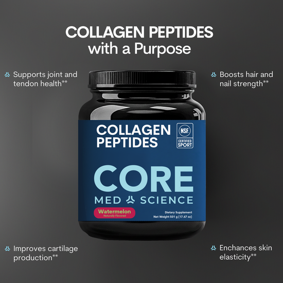 Collagen - Watermelon