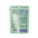 Spicy Kosher Dill Snack Pack
