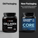 Collagen - Watermelon