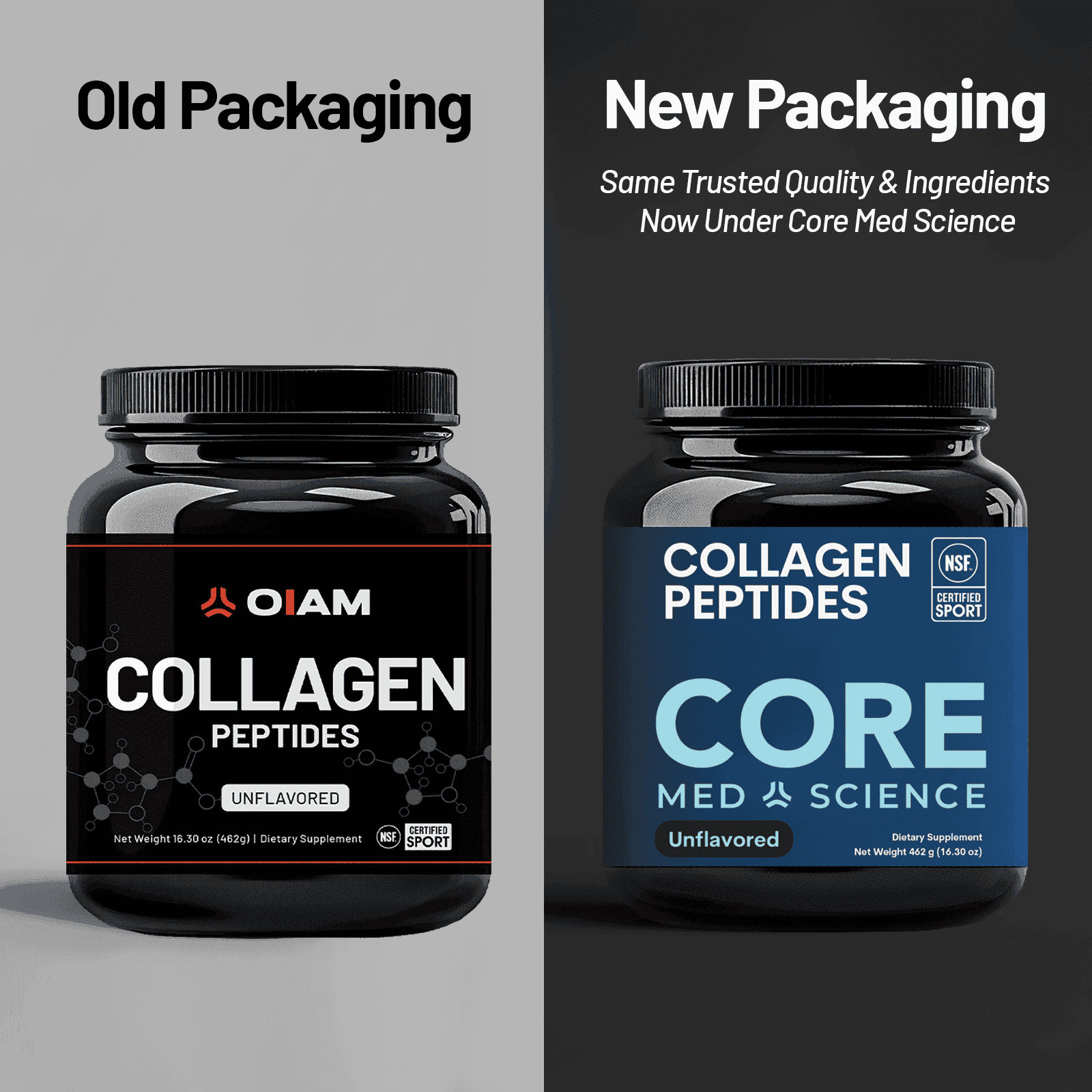 Collagen - Watermelon