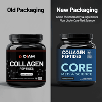 Collagen - Watermelon