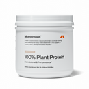 100% Plant Protein Powder - Limited Edition Flavor