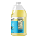 1 Gallon Pickle Juice, Classic Dill