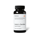 Acetyl L-Carnitine