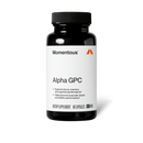 Alpha GPC