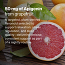 Apigenin