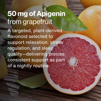 Apigenin