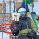 Tart Cherry Cacao Plant-Based Recovery Smoothie Pouch