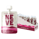 Boysenberry Beet Energy Smoothie Pouch