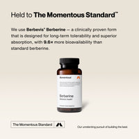 Berberine