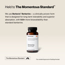Berberine