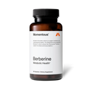 Berberine