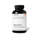 Brain Drive
