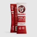 Gnarly Fuel₂O