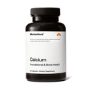 Calcium