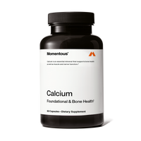 Calcium