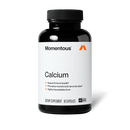 Calcium