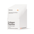 Collagen Peptides 10-Travel Packs