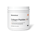 Collagen Peptides