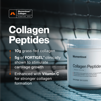 Collagen Peptides