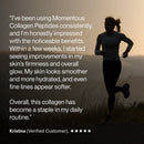 Collagen Peptides