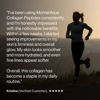 Collagen Peptides