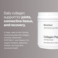 Collagen Peptides