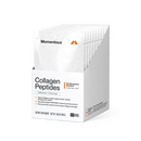 Collagen Peptides 10-Travel Packs
