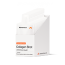 Collagen Shot 15-Packs
