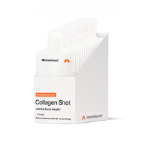 Collagen Shot 15-Packs