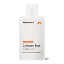 Collagen Shot 15-Packs