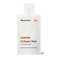 Collagen Shot 15-Packs
