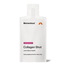 Collagen Shot 15-Packs