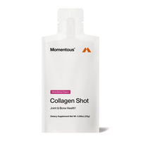 Collagen Shot 15-Packs