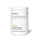 Creatine Chews