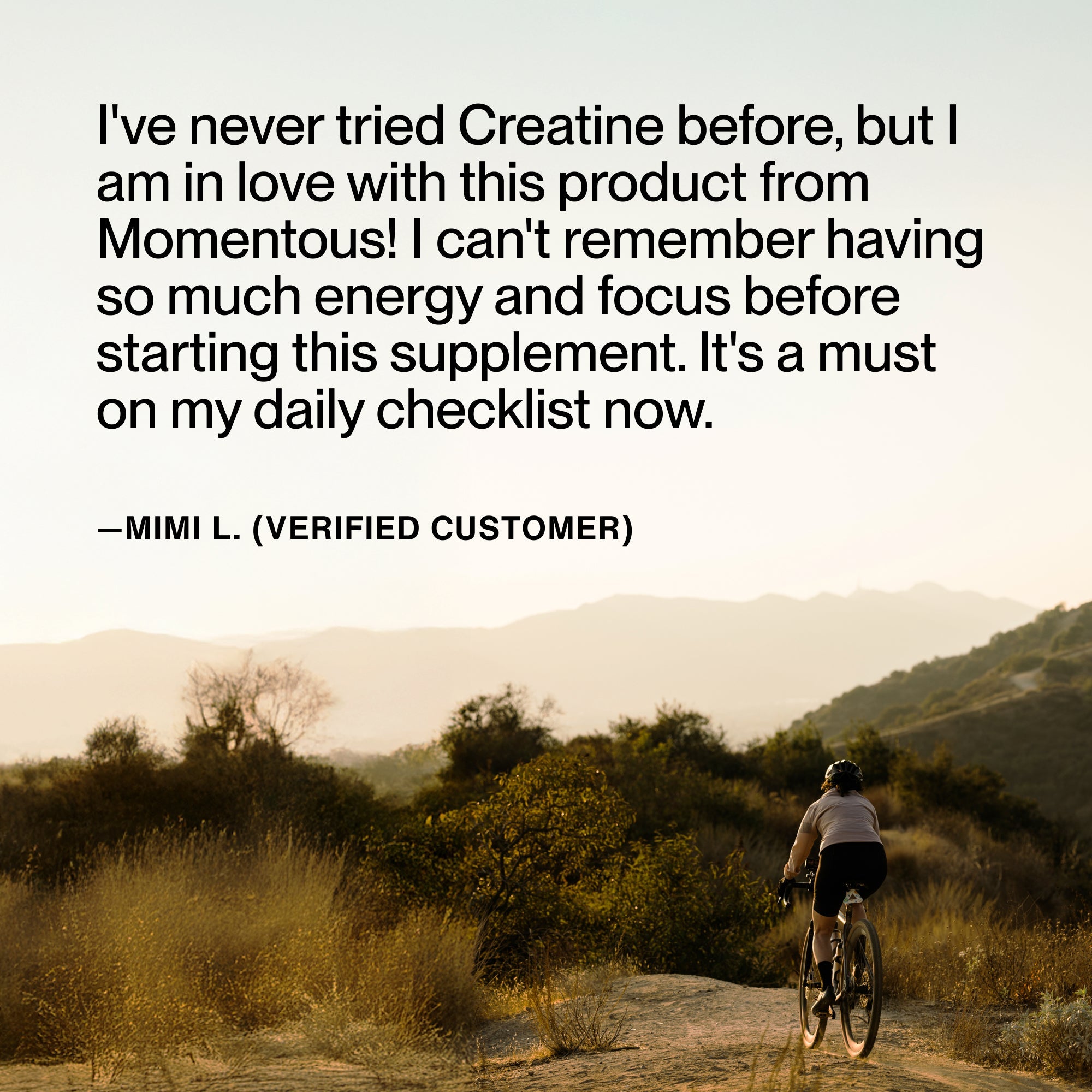Creatine 15-Travel Packs