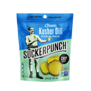 Classic Dill Snack Pack