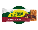 Dark Chocolate Cherry & Almond Energy Bar