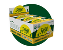 Lemon Coconut Energy Bar