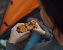 Peanut Butter Milk Chocolate Energy Bar