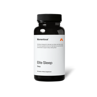 Elite Sleep